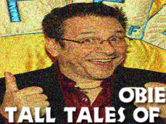 4F 2014 – Convention Review