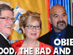 4F 2015 – Convention Review