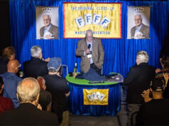 4F 2026 – In Review